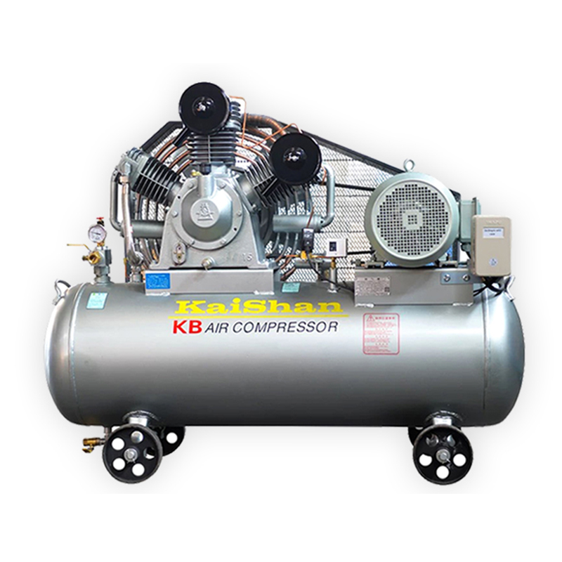 KB SERIES